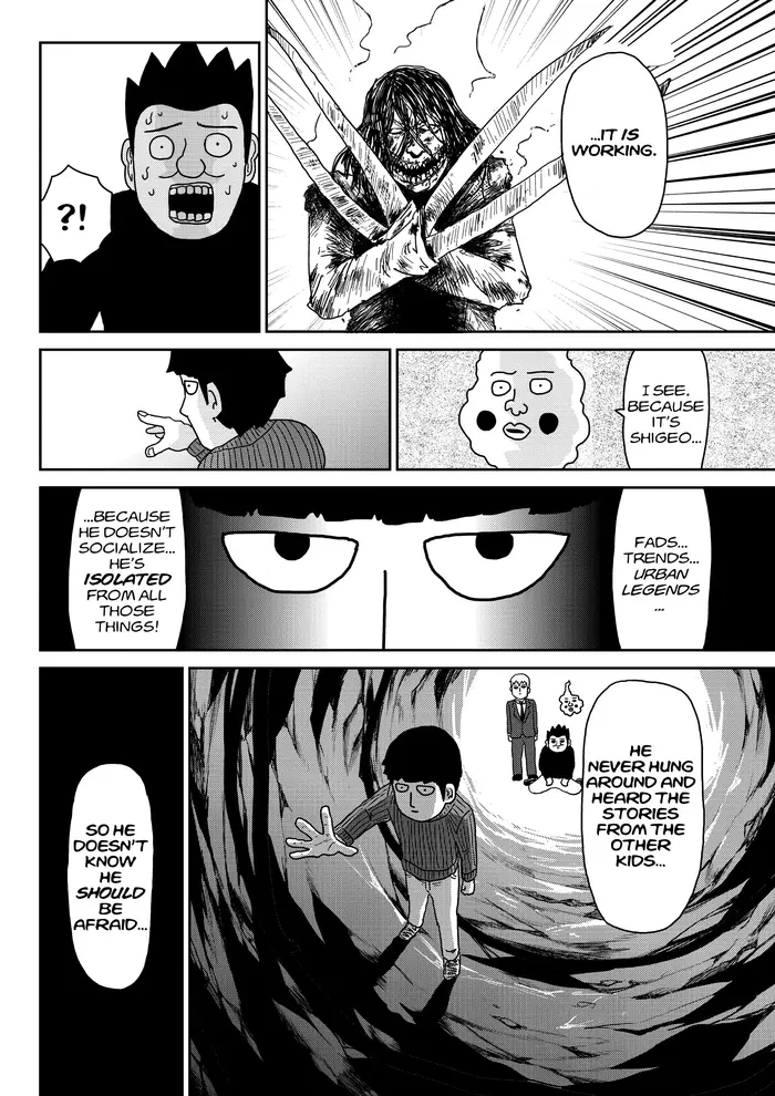 Mob Psycho 100 Chapter 55 image 10_optimized